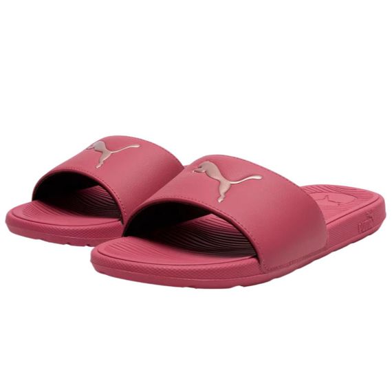 Puma Cool Cat 2.0 Sport 'Rose Red'