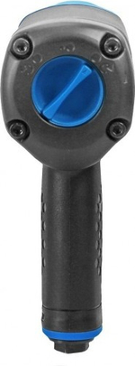 Гайковерт пневматический REMEZA R-1400 УТ-00000402