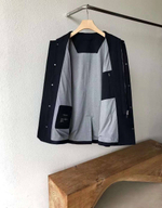 Куртка Zegna