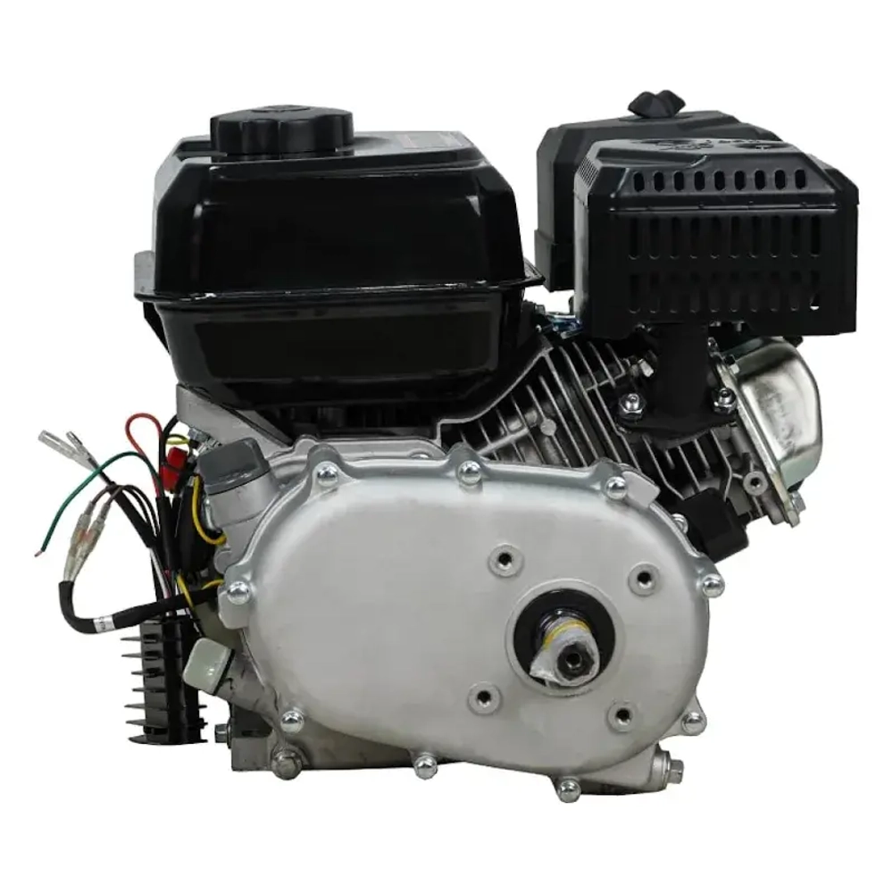 Lifan KP230-R D20 7А двигатель бензиновый 00-00155758