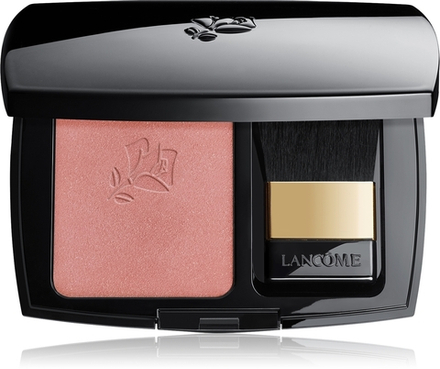 Lancome Blush Subtil - пудрово-розовый, 5,1 g