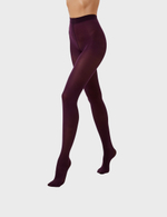 Колготки Mademoiselle