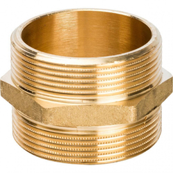 Ниппель 2" Stout