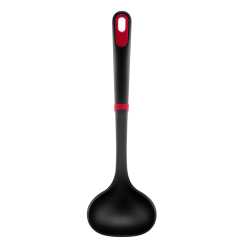 Половник Tefal Ingenio+ K1980434