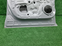 Дверь передняя левая Changan CS55PLUS (2021-н.в.)
