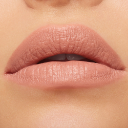 MAC Cosmetics MACximal Silky Matte Lipstick - матовая помада, 3,5 g