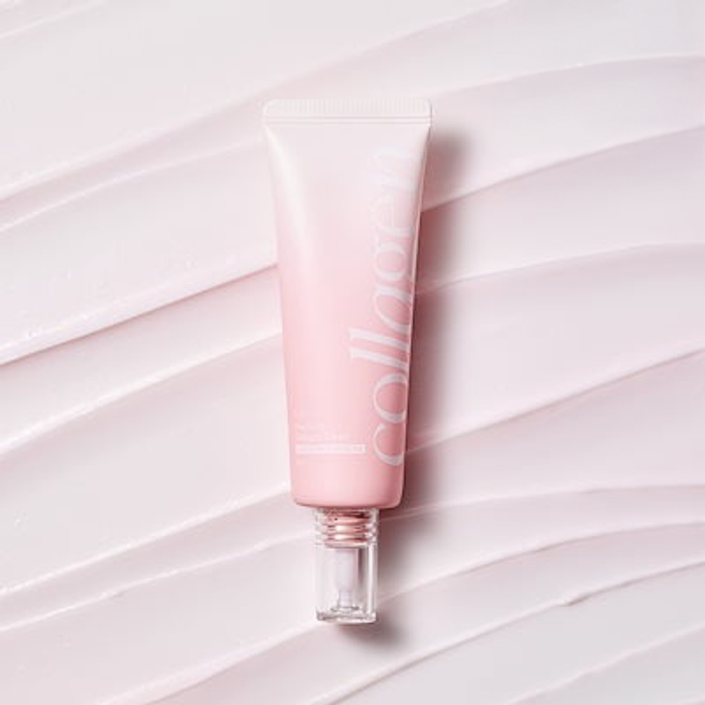 NEAF NEAF Крем для лица с коллагеном Peach Fit Collagen Cream (50 мл)