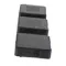 iCON AirMic Duo