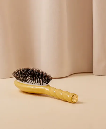 La Bonne Brosse N.01 The Universal Hair Care Brush