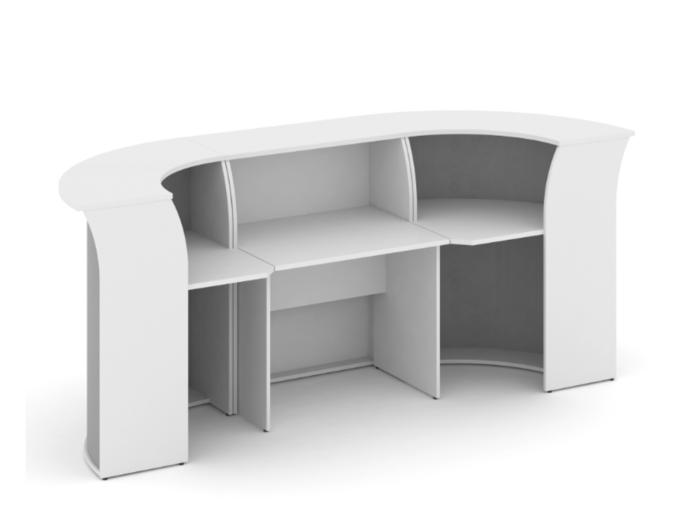 Ресепшен Рива (Riva) вариант №3