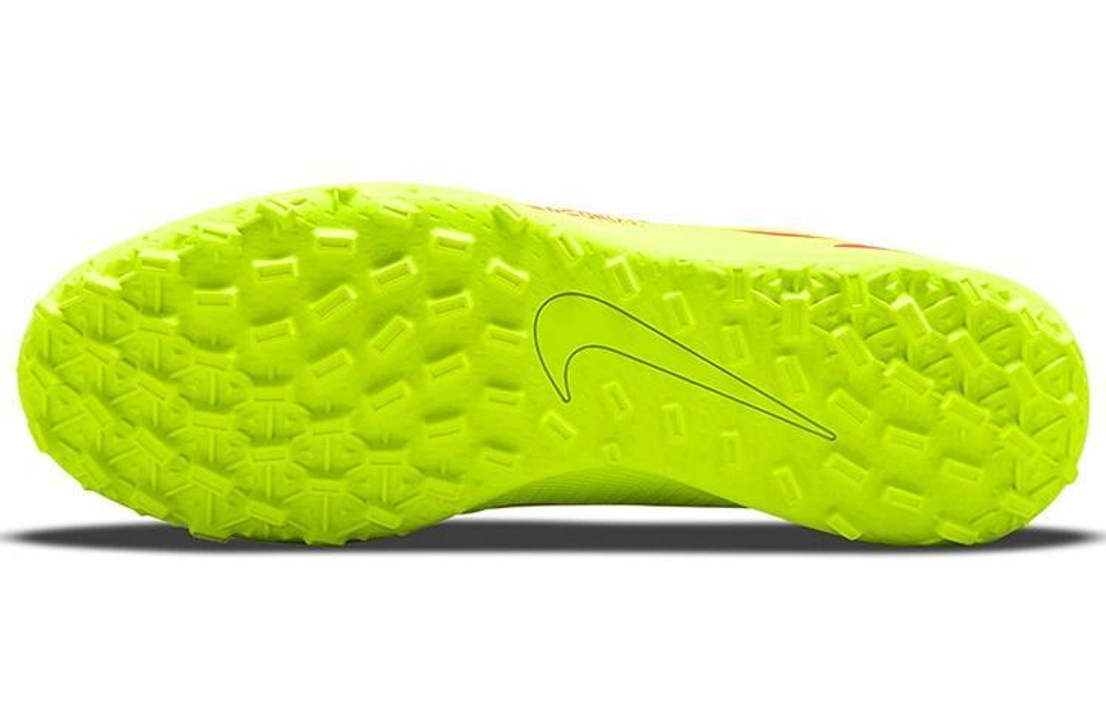 Кроссовки Nike Vapor 14 14 Club Tf