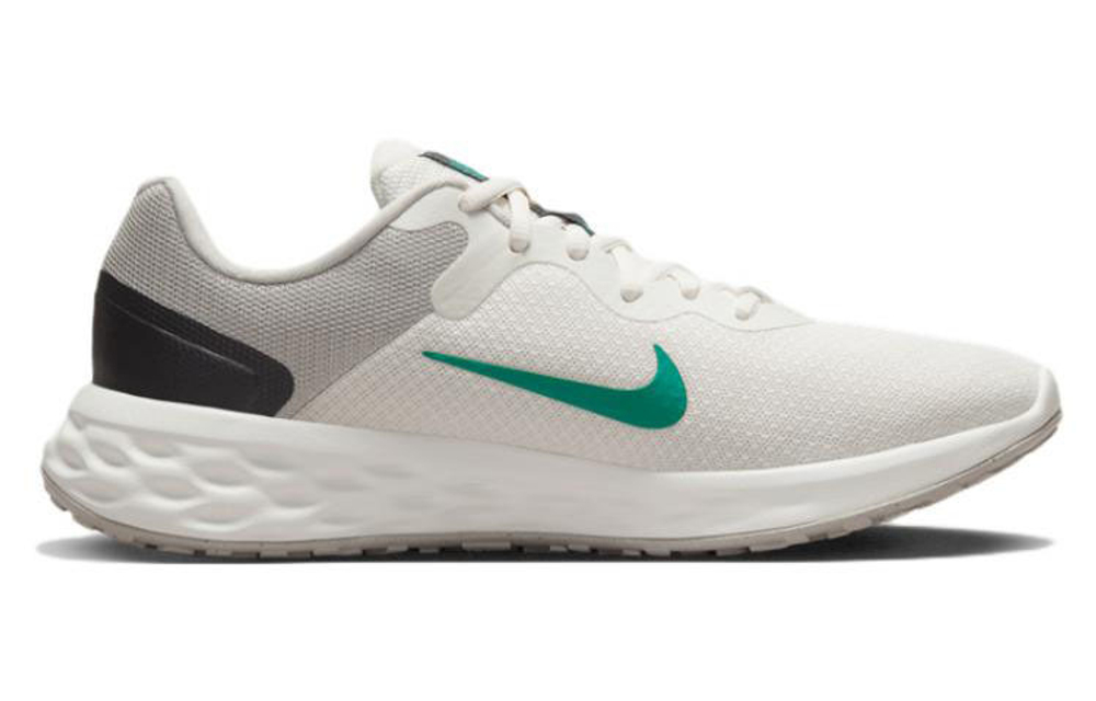Кроссовки Nike Revolution 6 Next Nature (Женская размерная сетка)