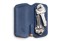 Ключница Bellroy Key Cover Plus (2nd Edition)
