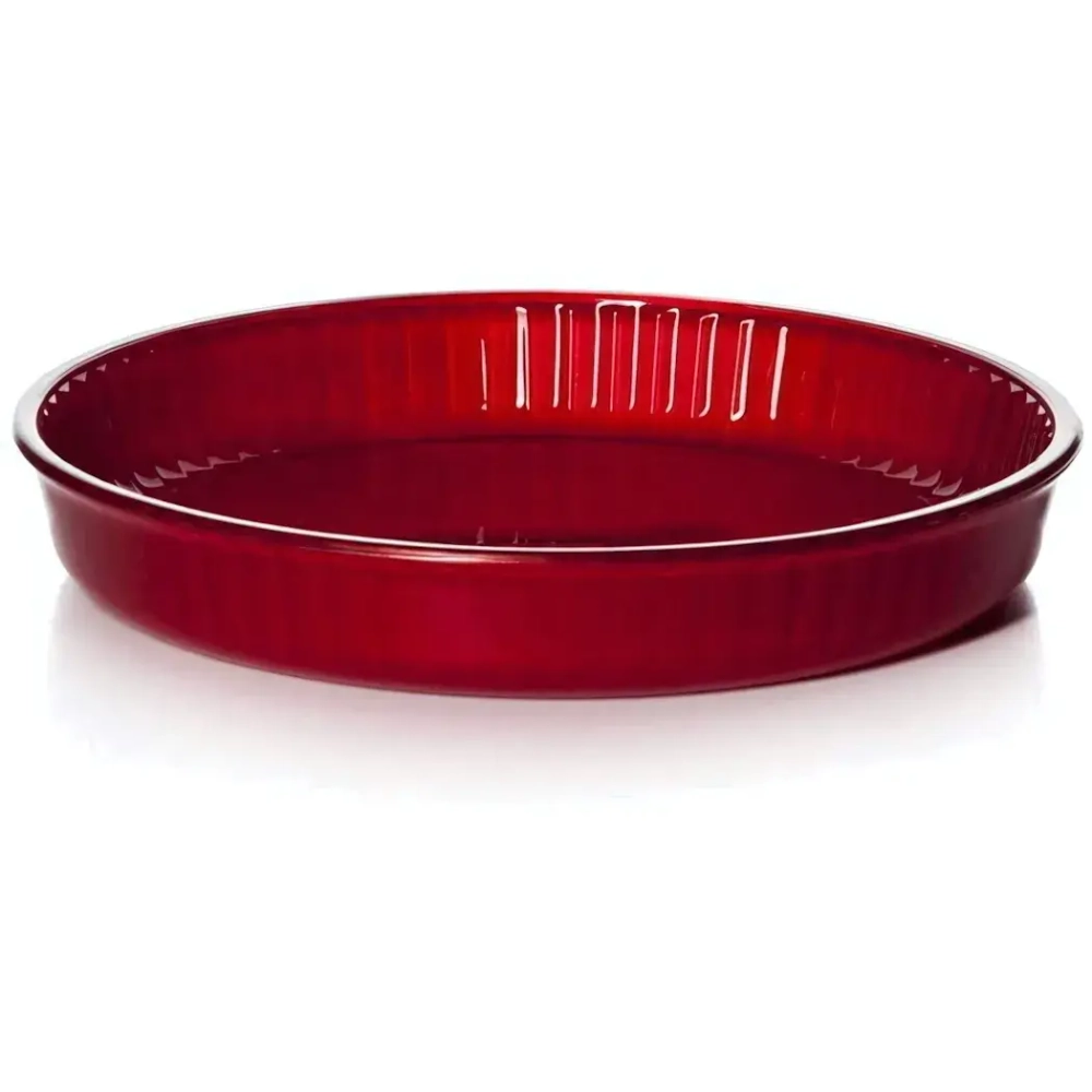 Форма для запекания 2,95л, d-32см 59014R