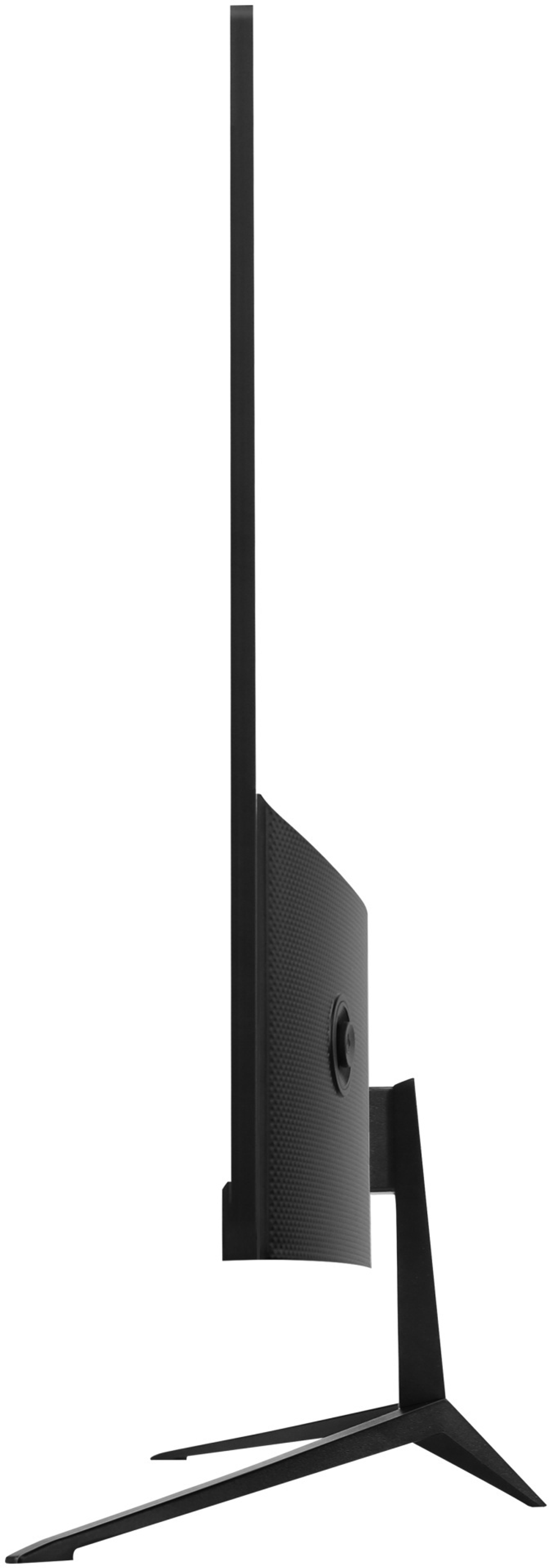 Монитор Sanc M2742PH черный
