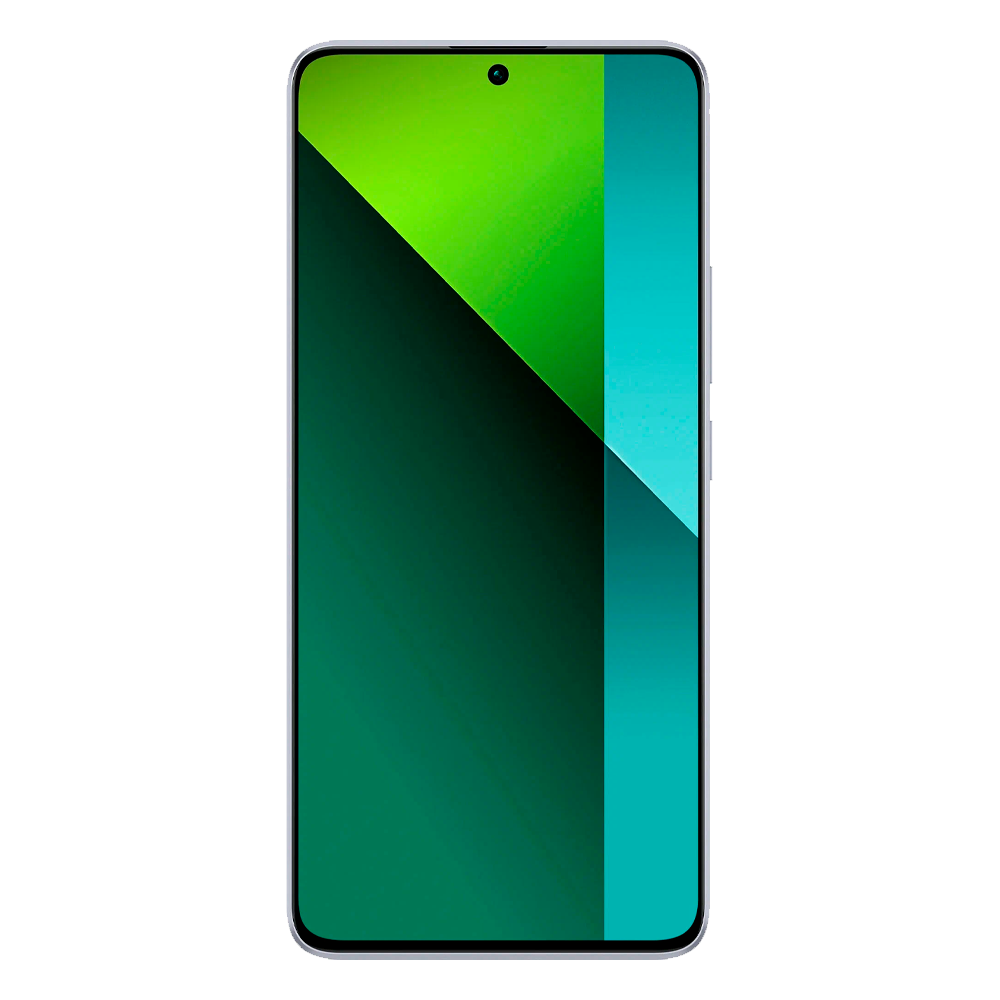 Смартфон Xiaomi Redmi Note 13 Pro 5G 12/512GB, Aurora Purple (Фиолетовая аврора)