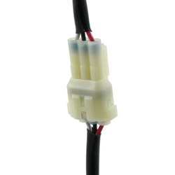 BTDR-504B Дневные ходовые огни с поворотником + реле