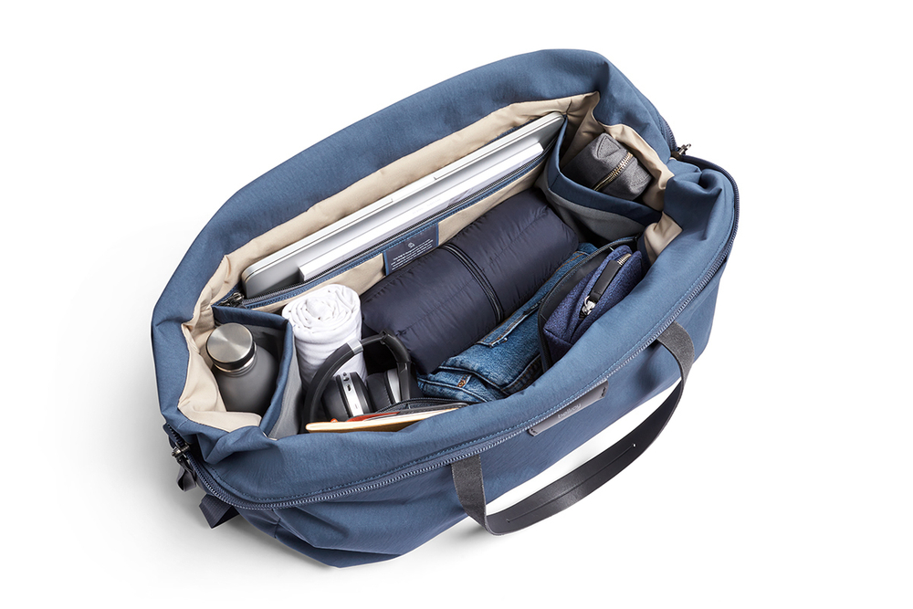 Сумка Bellroy Weekender 30L