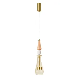 Подвесной светильник Arte Lamp