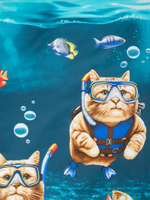 Постельное белье 2 спальное, бязь, наволочки 70х70, 100% хлопок, ивановский текстиль постельное белье