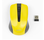 Мышь Perfeo PF-3438 Rainbow беспроводная