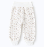 Штанишки А.ШЦ, микс, р. 62 см 9802352