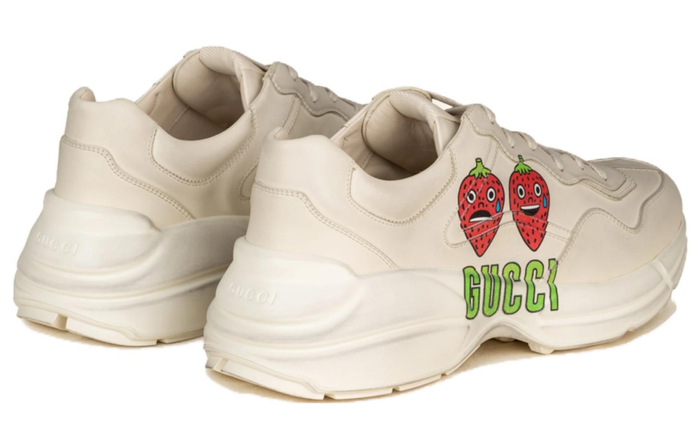 Gucci Rhyton