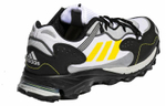 Кроссовки Adidas Response