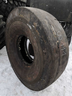 18.00-25 Nokian Mine L-5S шина б/у
