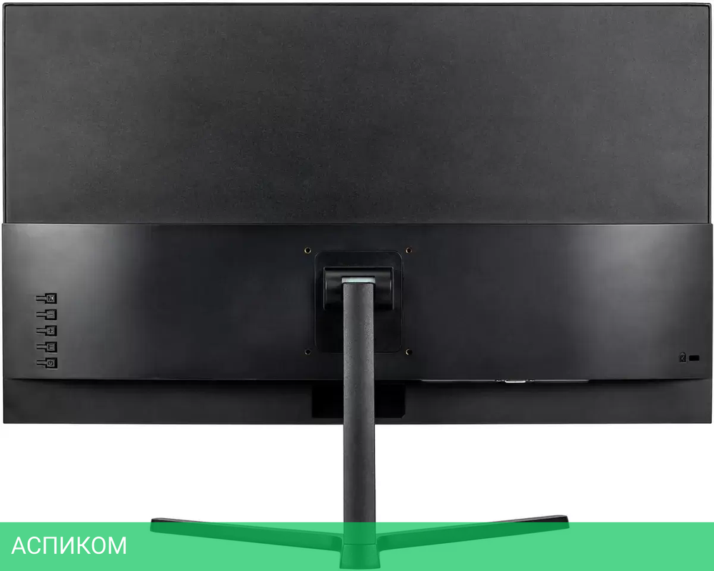 Монитор HIPER EasyView HB2401