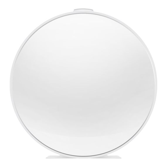 Водонагреватель Ballu BWH/S 100 Orfeus DH купить в Москве и Московской области по низкой цене с доставкой по России — (6) Водонагреватель Ballu BWH/S 100 Orfeus DH — (6)