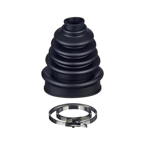 Пыльник привода Avantech UB02