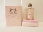 Parfums De Marly Delina La Rosee