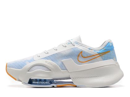 Nike vm zoom sales