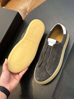 Кеды Kiton