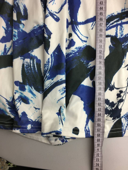 Топ летний 44 размер