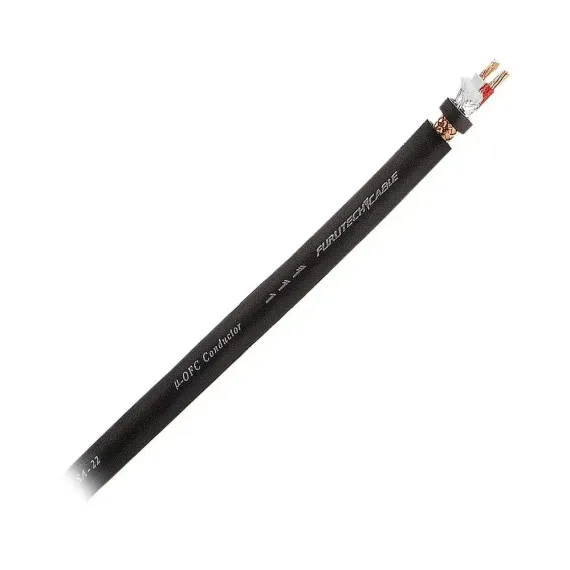 Furutech SA-22 50m