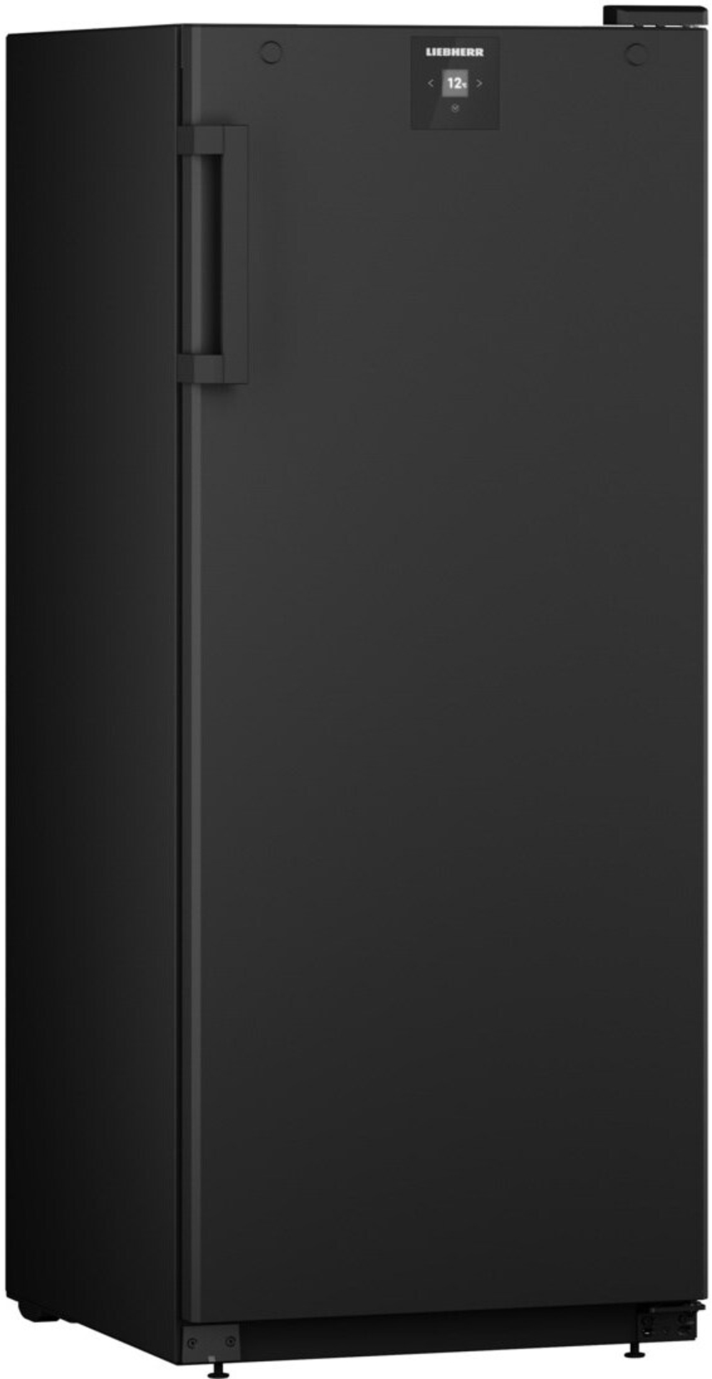 Винный шкаф Liebherr WSbl 4601