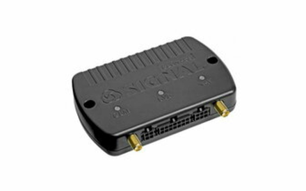 Аппаратура спутниковой навигации Сигнал S-4752 с USIM (ОЕМ комплект)