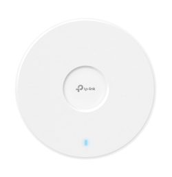 Точка доступа TP-Link Omada EAP720