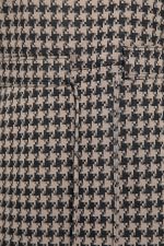 Платье Верона (бежевое) П11095 LT Collection