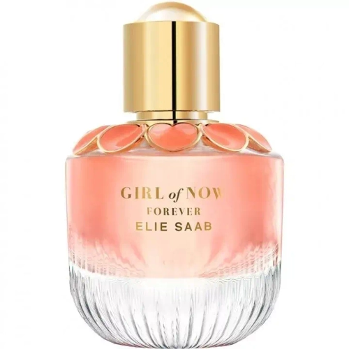 ELIE SAAB GIRL OF NOW FOREVER EDP 30 ML