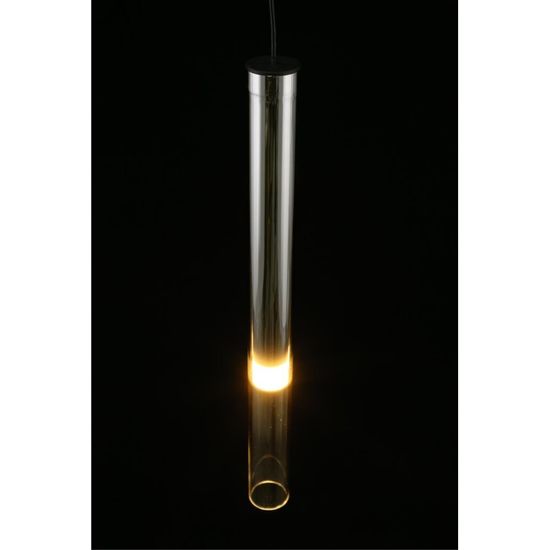 Светильник подвесной APL.059.16.04