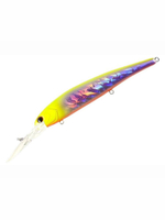 Воблер TsuYoki SOLOIST 120F 072CH