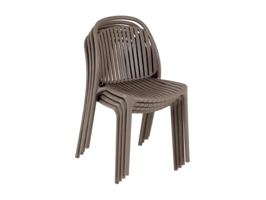 Стул Scoop 926841