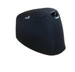 Чехол колпака для лодочных моторов Yamaha 3BMHS БП-1096