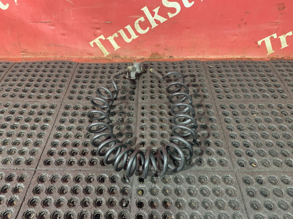 Перекидка воздушная