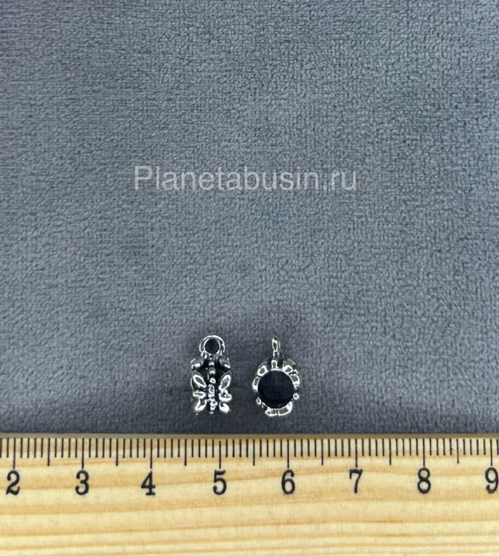 Бейл (Китай) 1027