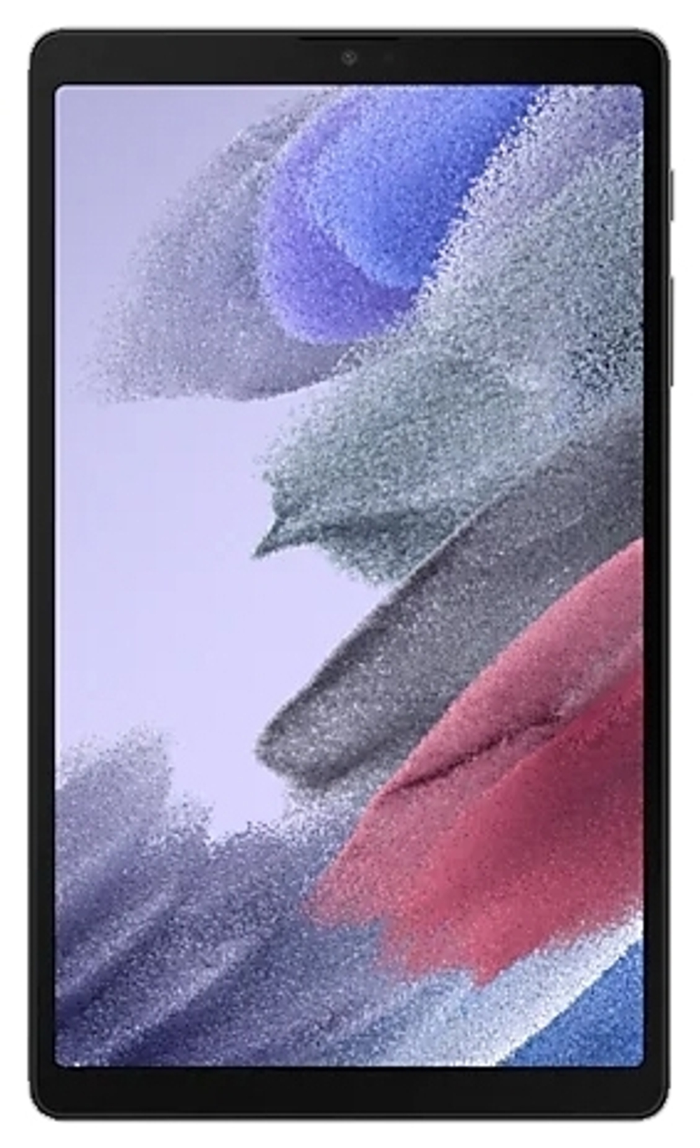 Планшет Samsung Galaxy Tab A7 Lite SM-T225 LTE 3/32GB LTE Dark Gray