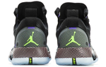 Кроссовки Jordan Air Jordan 34 Low "Vapor Green"
